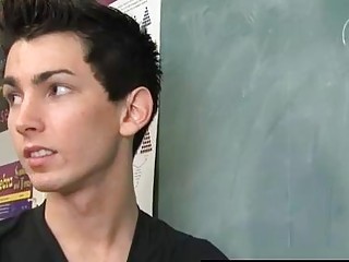 Sex sex small boy gay sex porn hot sex The cute dudes were told by