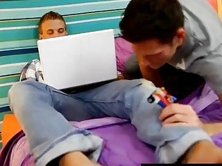 Enema big hairy gay porn video These 2 guys Cameron Greenway and Ryan