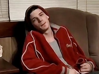 Gay old men foot fetish movies Handsome Benz And His Sexy Big Feet