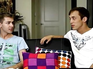 Piss gay porn photos Brice Carson is bragging to his acquaintance