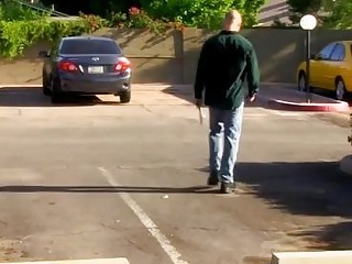 Gay young blonde guys masturbating naked The life of a door to door