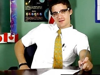 Free porn gay full length movies Krys Perez is a disciplinary