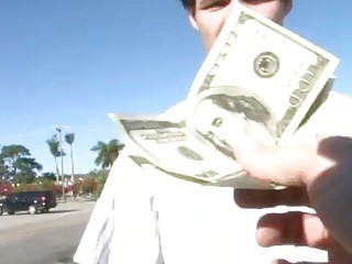Gay boy virgins been broken in sex tube in this weeks out in public