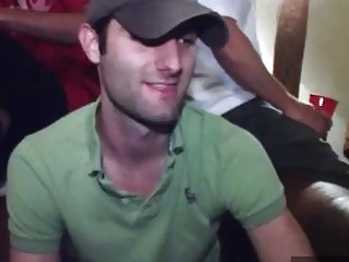Group gay sex torrent they are wi.ling to put up with so much crap