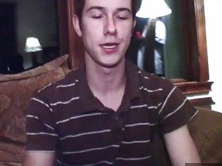 Group gay sex torrent they are wi.ling to put up with so much crap