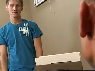 Old white gay porn photo gallery Well, I guess not all gay guys have
