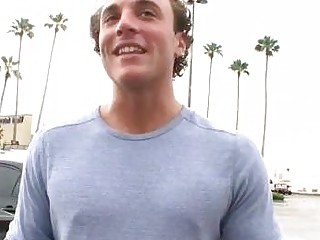 Gay boy seal broken hot gay public sex