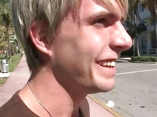 Free indian gay virgin broken porno in this weeks out in public we