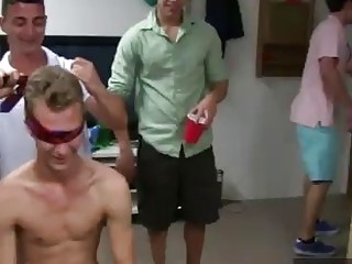 Gay boot licking vids This week's Haze winner features a bday