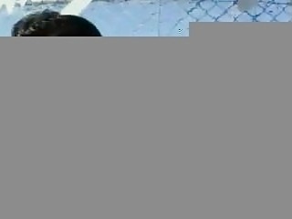 Gay twinks tight asshole broken photo Real super-hot gay public sex