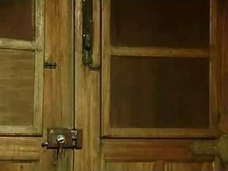 Portuguese women are pleasuring his cock