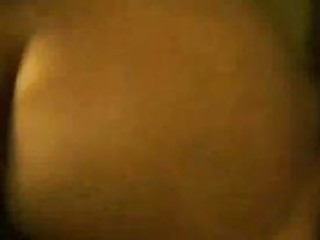 Big booty Jamaican gal takes it up the ass POV