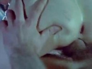 Classic Swedish porn clip from 1975