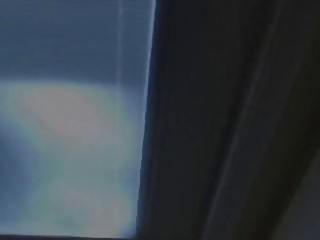 Teen babe sucks some dick and gets savagely nailed repeatedly