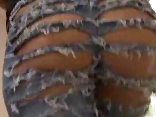 Stunning Sandra and Rachel getting fucked in hardcore fashion 