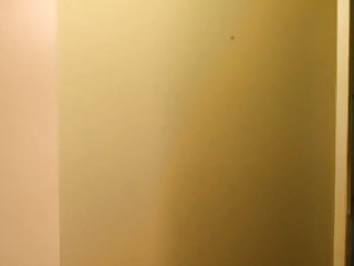 Slutty Sisters fucking