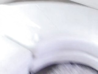 Cock-sucking BFFs