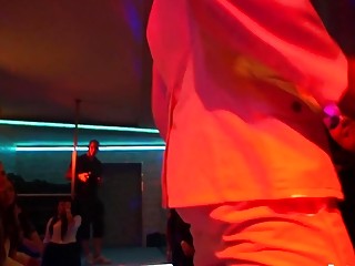 Fuck tha police