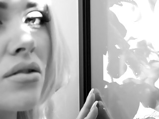 Babes like Alexis Monroe adore cock in their ass hole