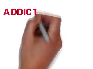 Mandy Muse gives blowjob to Mike Hunt and fucks him