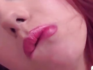 Babes like Crystal Crown adore sucking dicks and fucking hard